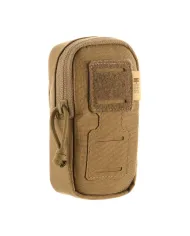 M-Tac Ergonomiczna Kieszeń Naramienna Elite