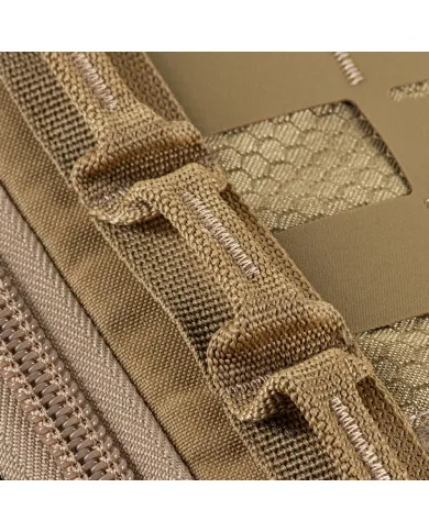 M-Tac plecak Small Elite Gen.III