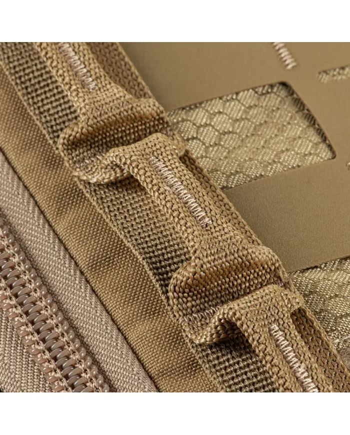 M-Tac plecak Small Elite Gen.III