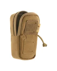 M-Tac Ergonomiczna Kieszeń Naramienna Elite