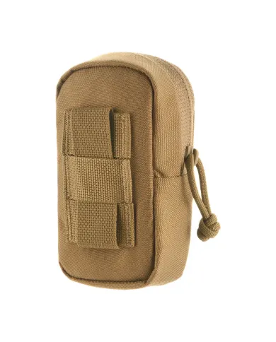 M-Tac Ergonomiczna Kieszeń Naramienna Elite