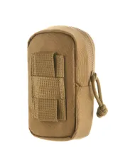 M-Tac Ergonomiczna Kieszeń Naramienna Elite