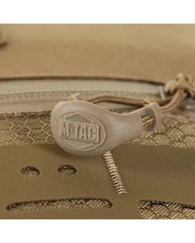 M-Tac plecak Small Elite Gen.III