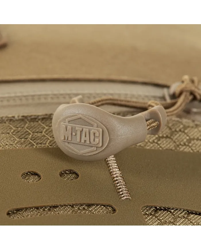 M-Tac plecak Small Elite Gen.III