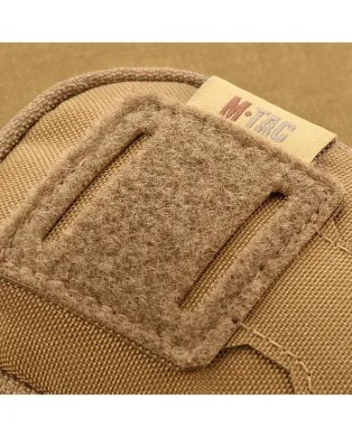 M-Tac Ergonomiczna Kieszeń Naramienna Elite