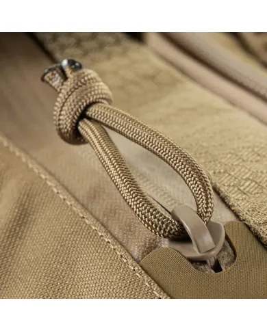 M-Tac plecak Small Elite Gen.III