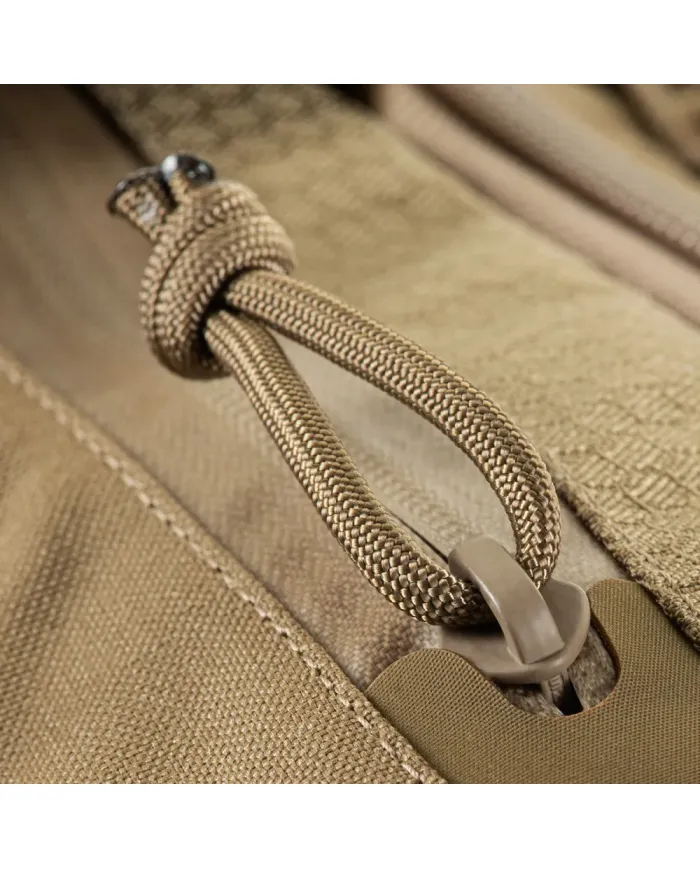 M-Tac plecak Small Elite Gen.III