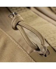 M-Tac plecak Small Elite Gen.III