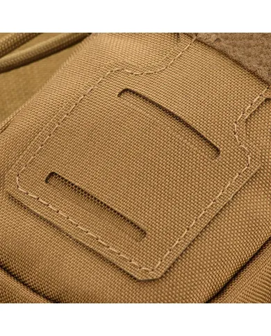 M-Tac Ergonomiczna Kieszeń Naramienna Elite