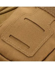 M-Tac Ergonomiczna Kieszeń Naramienna Elite