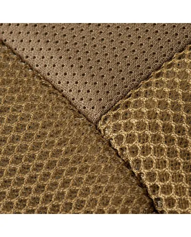 M-Tac plecak Small Elite Gen.III