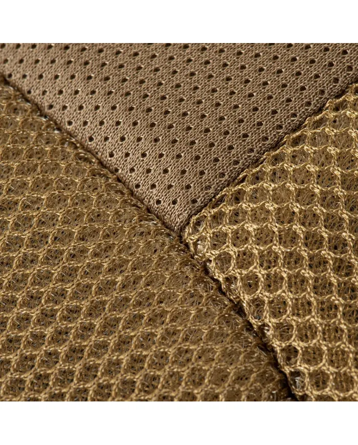 M-Tac plecak Small Elite Gen.III