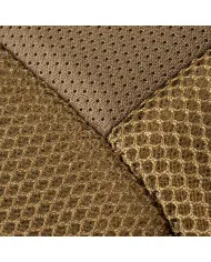 M-Tac plecak Small Elite Gen.III