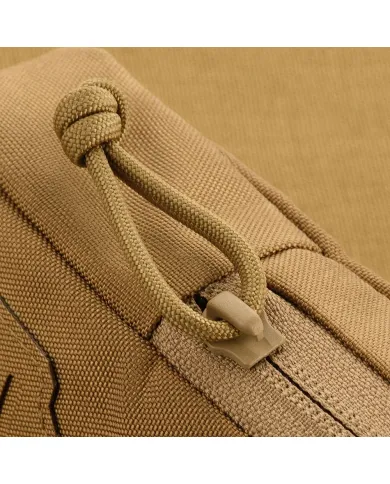 M-Tac Ergonomiczna Kieszeń Naramienna Elite