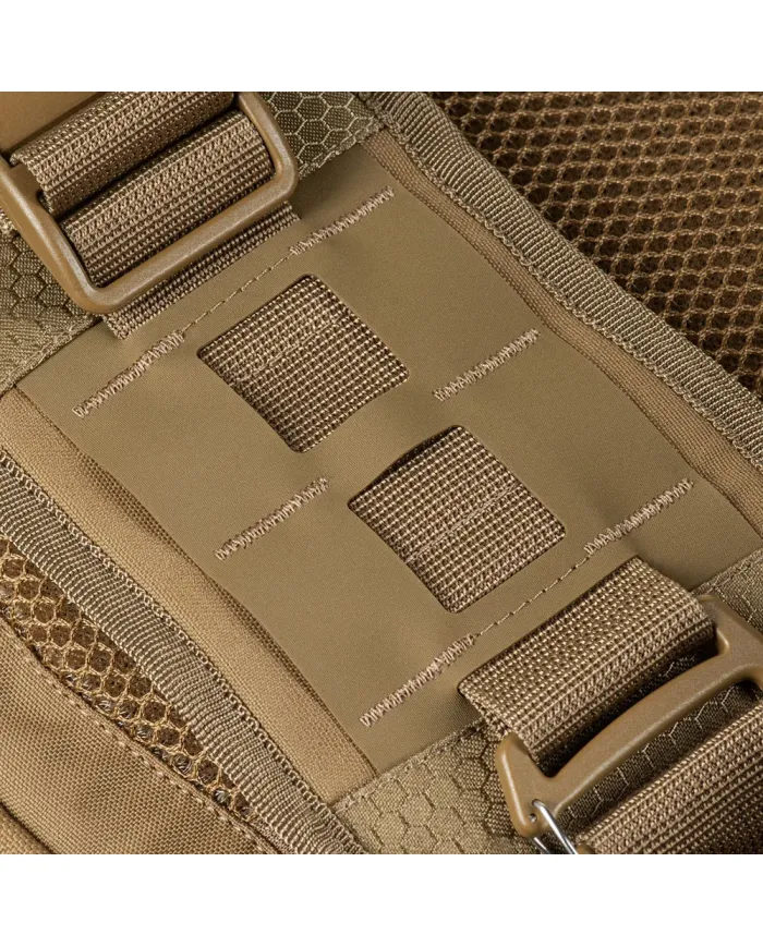 M-Tac plecak Small Elite Gen.III