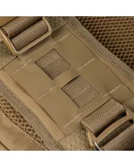 M-Tac plecak Small Elite Gen.III