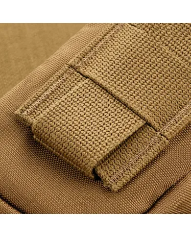 M-Tac Ergonomiczna Kieszeń Naramienna Elite