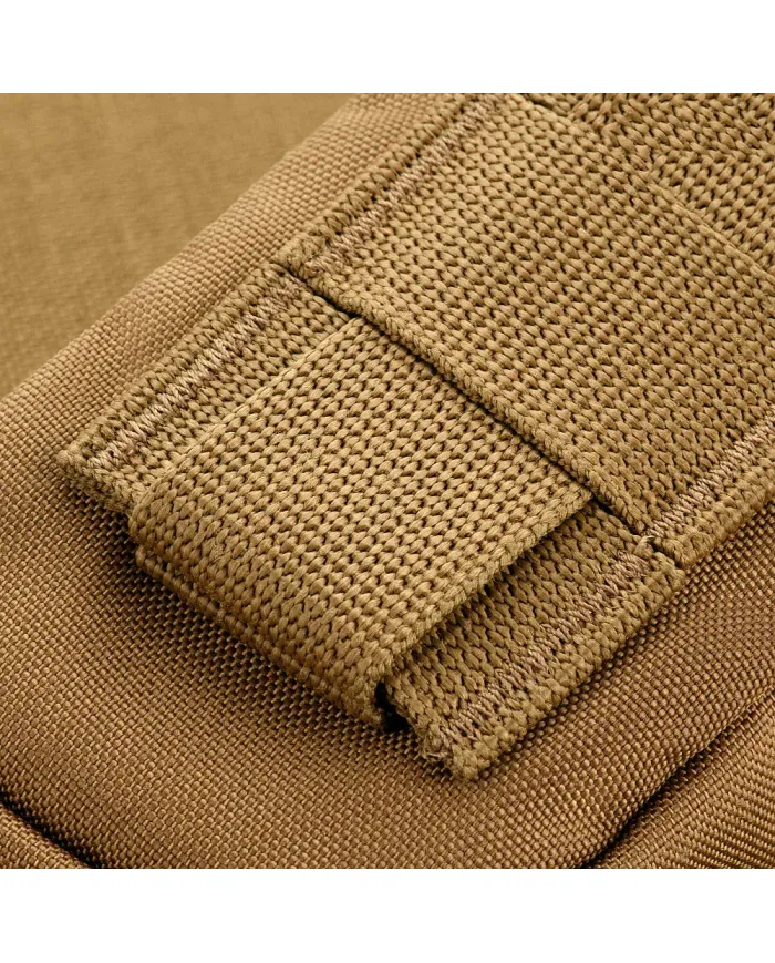 M-Tac Ergonomiczna Kieszeń Naramienna Elite