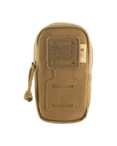 M-Tac Ergonomiczna Kieszeń Naramienna Elite