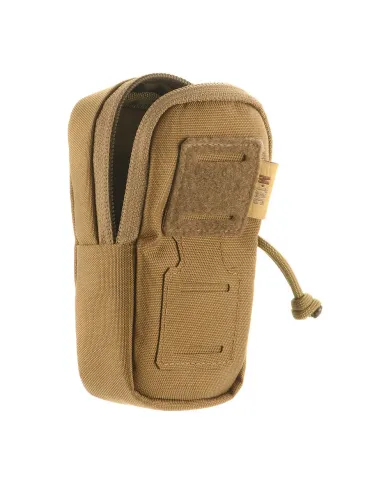 M-Tac Ergonomiczna Kieszeń Naramienna Elite