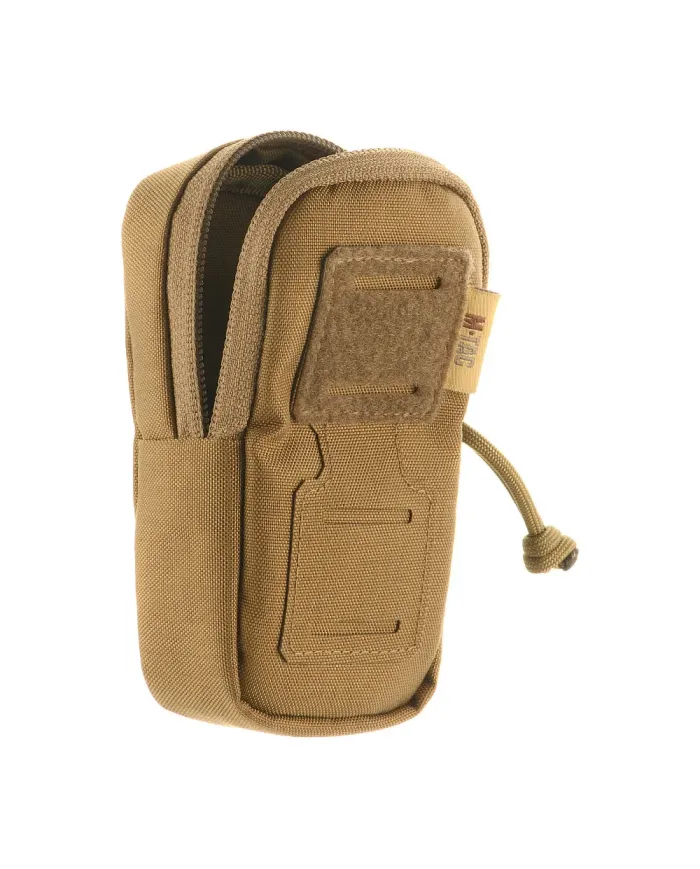 M-Tac Ergonomiczna Kieszeń Naramienna Elite