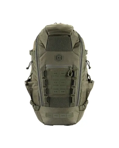 M-Tac plecak Small Elite Gen.III Hex
