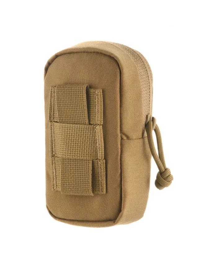 M-Tac Ergonomiczna Kieszeń Naramienna Elite