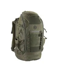 M-Tac plecak Small Elite Gen.III Hex