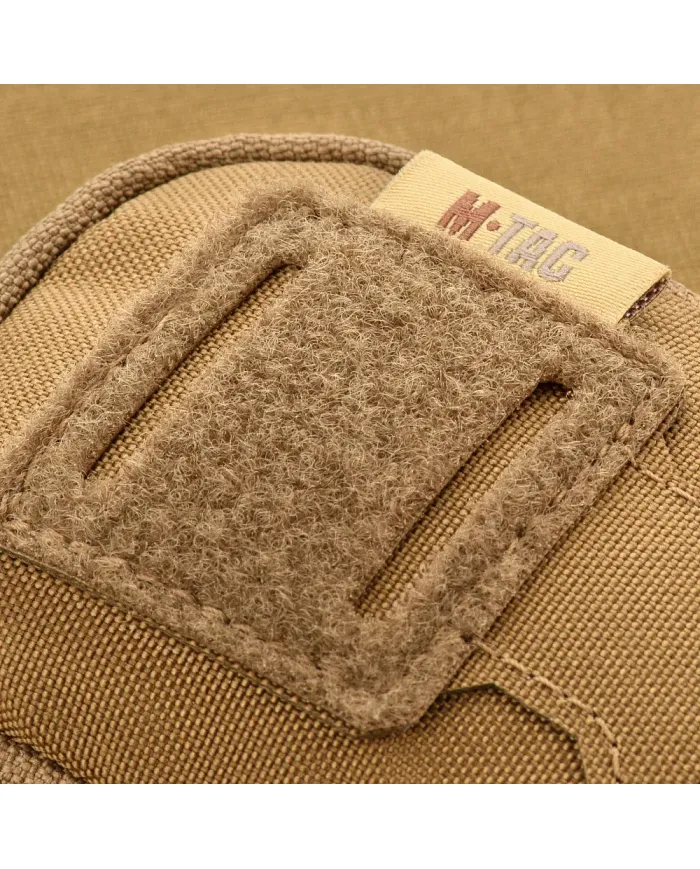 M-Tac Ergonomiczna Kieszeń Naramienna Elite