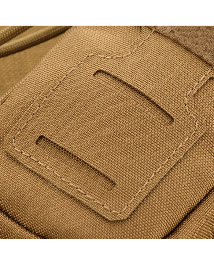 M-Tac Ergonomiczna Kieszeń Naramienna Elite