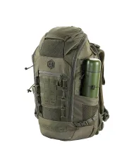 M-Tac plecak Small Elite Gen.III Hex