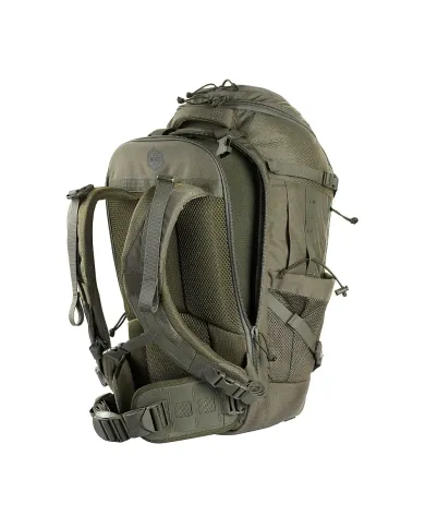 M-Tac plecak Small Elite Gen.III Hex