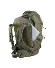 M-Tac plecak Small Elite Gen.III Hex