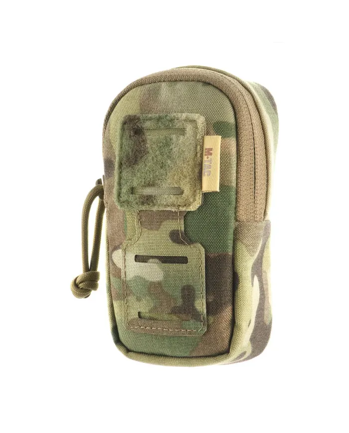 M-Tac Ergonomiczna Kieszeń Naramienna Elite