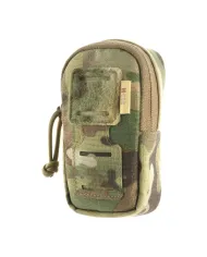 M-Tac Ergonomiczna Kieszeń Naramienna Elite