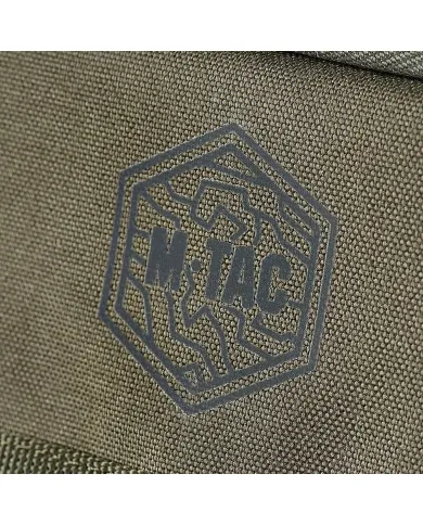 M-Tac plecak Small Elite Gen.III Hex