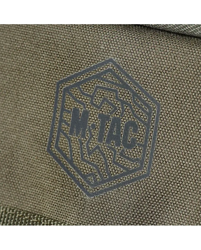 M-Tac plecak Small Elite Gen.III Hex