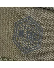 M-Tac plecak Small Elite Gen.III Hex