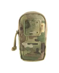 M-Tac Ergonomiczna Kieszeń Naramienna Elite