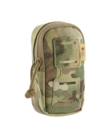 M-Tac Ergonomiczna Kieszeń Naramienna Elite