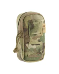 M-Tac Ergonomiczna Kieszeń Naramienna Elite