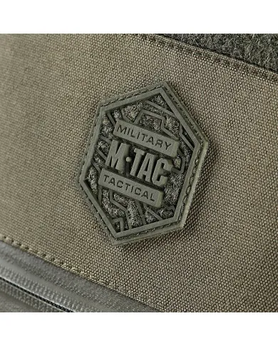 M-Tac plecak Small Elite Gen.III Hex