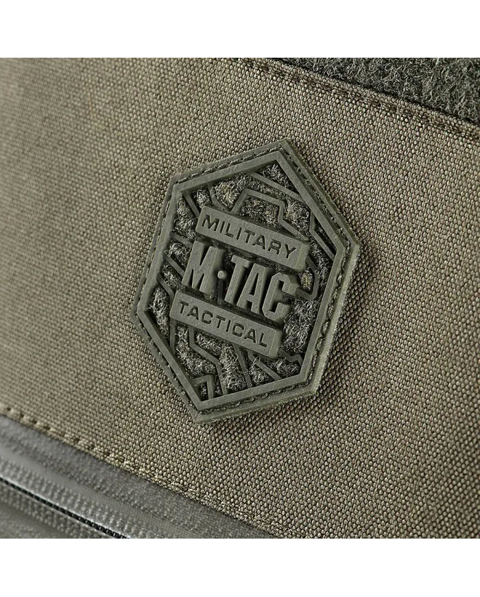 M-Tac plecak Small Elite Gen.III Hex