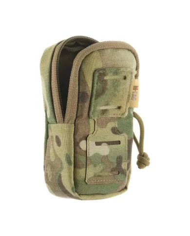 M-Tac Ergonomiczna Kieszeń Naramienna Elite