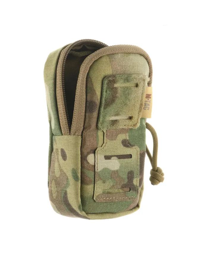 M-Tac Ergonomiczna Kieszeń Naramienna Elite