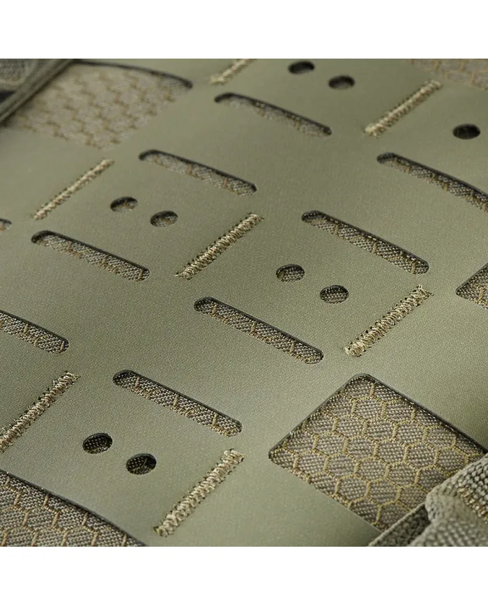 M-Tac plecak Small Elite Gen.III Hex