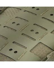 M-Tac plecak Small Elite Gen.III Hex