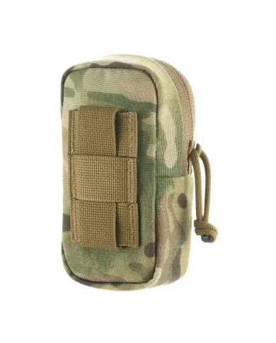 M-Tac Ergonomiczna Kieszeń Naramienna Elite