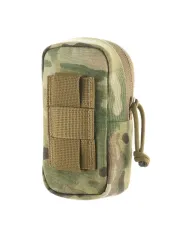 M-Tac Ergonomiczna Kieszeń Naramienna Elite