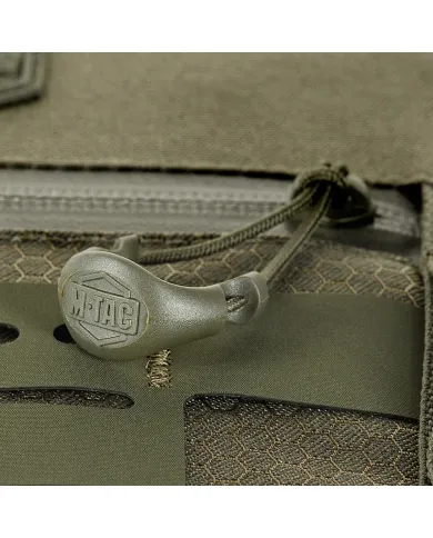 M-Tac plecak Small Elite Gen.III Hex
